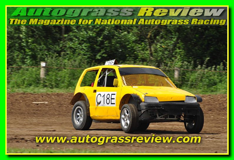 CE2505 J1032